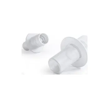 Alkohol tester Náustky pro testery Alkohit X3,X5,X10, 25 ks