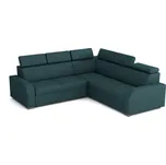 Falco Norway UNI 2F-R-2U L/P