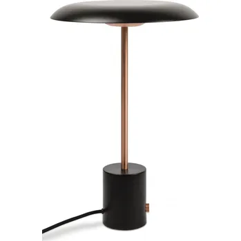Lampička Faro Barcelona Moshi 28388
