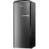 Lednice Gorenje ORB153BK-L
