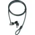 Dicota Security Lock Value Key (D30835)