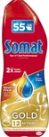 Somat Gold gel Neutra Fresh 990 ml