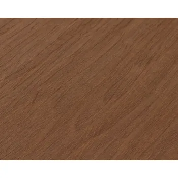 Tapeta KT3-25073 Luxusní omyvatelná vliesová tapeta na zeď Versace 4 (2022), velikost 10,05 m x 70 cm