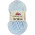 Příze HiMALAYA Dolphin Baby