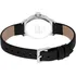 Hodinky Esprit ES1L144L0025
