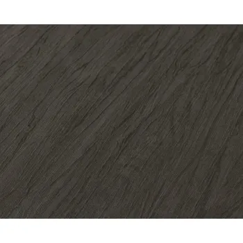 Tapeta KT4-25073 Luxusní omyvatelná vliesová tapeta na zeď Versace 4 (2022), velikost 10,05 m x 70 cm