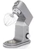 Kuchyňský robot WMF Profi Plus 0416320071