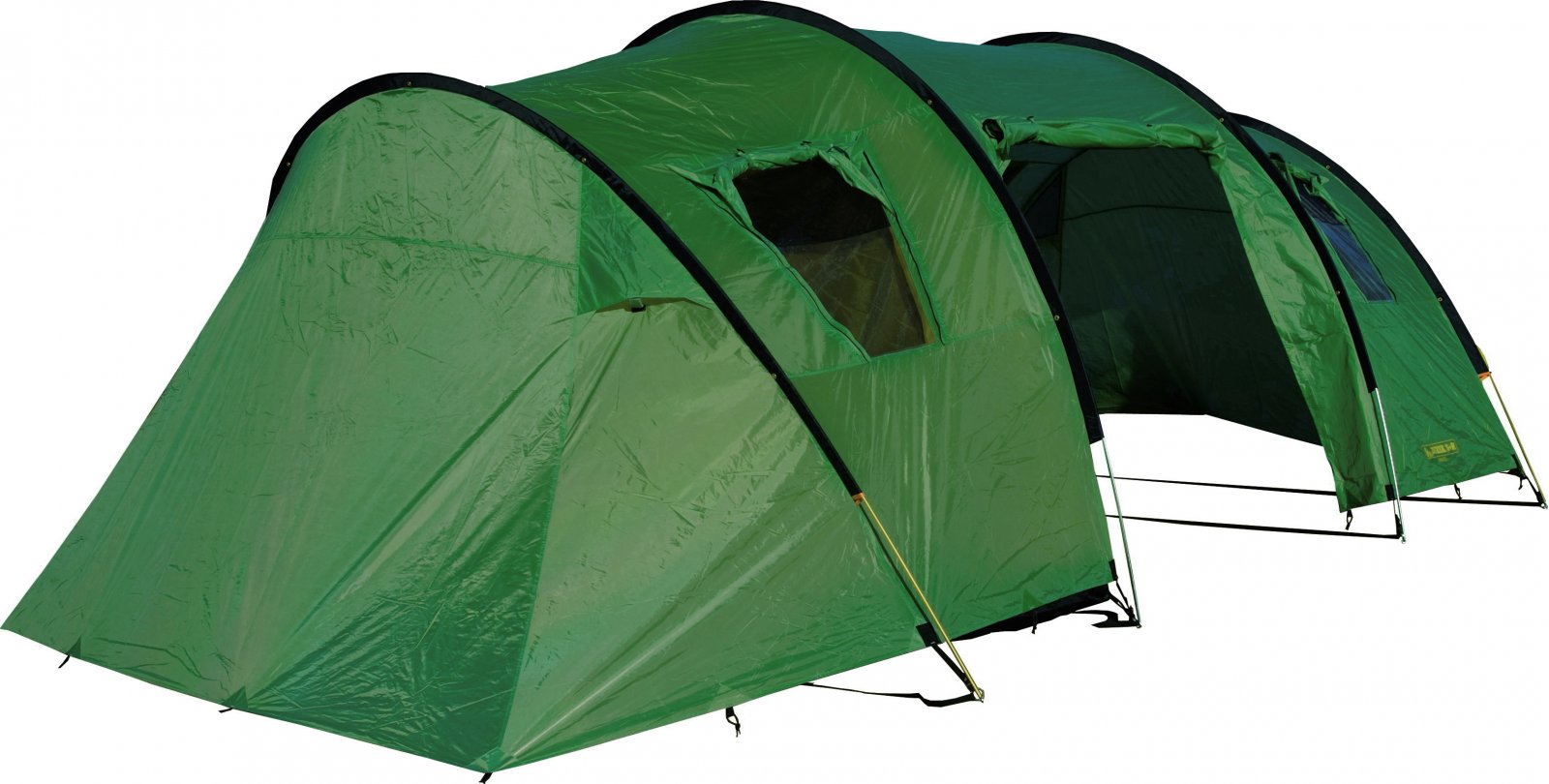 Jurek GRAND 8