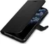 Pouzdro na mobilní telefon Spigen Wallet S Black pro iPhone 11 Pro černé