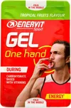 Enervit One Hand gel s kofeinem 12,5 ml