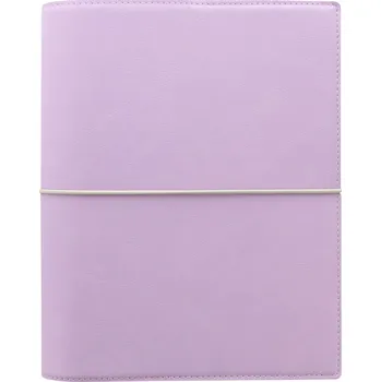 Diář Filofax Domino Soft A5 týdenní 2022