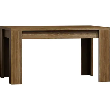 Jídelní stůl Casarredo Paris 160 x 90