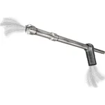 Vrták SDS-Max s odsáváním DIAGER Speeduster 646 - 35 x 610 mm do zdiva, betonu a železobetonu (161D35L0610)