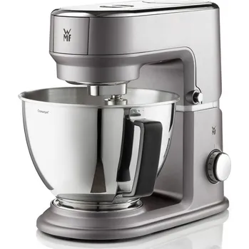 Kuchyňský robot WMF Kitchenminis 0416440071