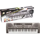 Hm Studio Elektronické klávesy MQ-5416