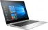 Notebook HP EliteBook x360 830 G6 (7KN16EA)