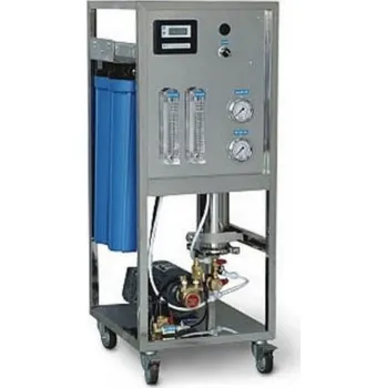 Filtrace vody RO PROFI RO 1500