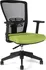 Office Pro Themis BP