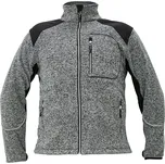 CERVA Boyer 0301053700006 šedá