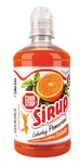 Cukrstop Lahodný pomeranč 650 g