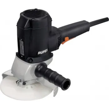 RUPES SM43N - vertikální bruska, 1100 W, 4200 ot/min