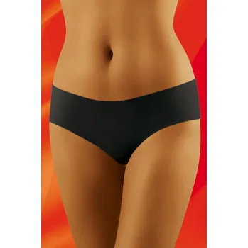 Kalhotky Kalhotky model 72040 Wolbar L