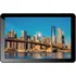 Tablet iGet Smart W103 16 GB (84000216)