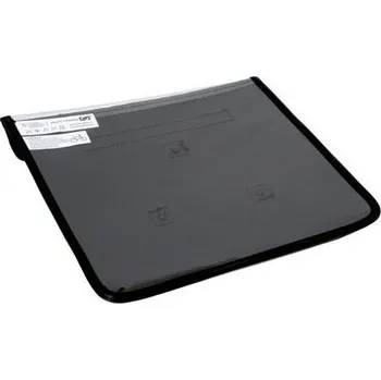 brašna na kolo Mapník Sport Arsenal LRC 430 26x23cm