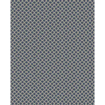 Tapeta Výprodej - Tapety na zeď Empire 57490