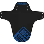 RockShox Fender black/blue