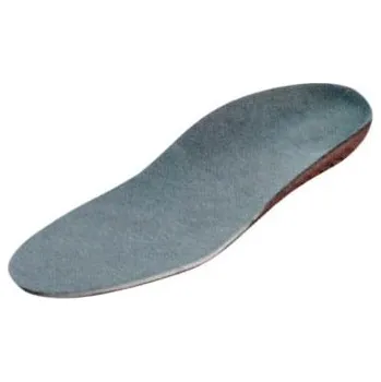 Vložka do bot Vkládací stélka MEDI Velikost: 44