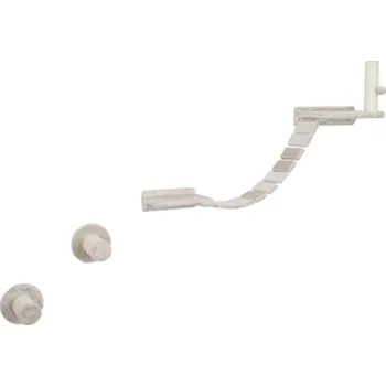 Kerbl Matterhorn 6 ks béžové