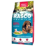 Rasco Premium Adult Large Breed…