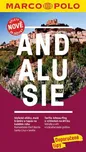 Andalusie: Výlety nově za zážitky -…