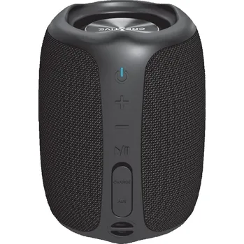 Bluetooth reproduktor Creative Muvo Play