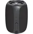 Bluetooth reproduktor Creative Muvo Play