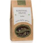 Serafin Kostival kořen 30 g