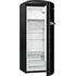 Lednice Gorenje ORB153BK