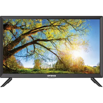Televizor Recenze Orava 32" LED (LT-846)