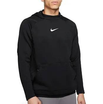 NIKE Hoodie PO Fleece NPC BV5572 010 Zbozi.cz