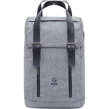 G.ride Arthur 17 l Městský batoh G.ride Arthur 17 l