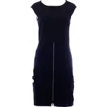 Šaty Kalemia - Favab smetanová L