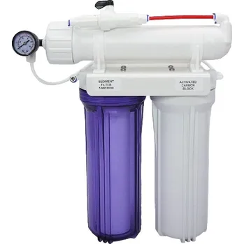 vodní filtr RO PROFI RO 310-75M Filtrační jednotka
