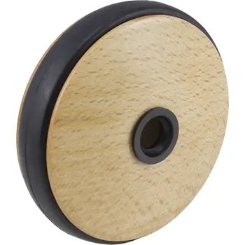 Pojezdové kolečko Nábytkové designové kolečko 155LGS