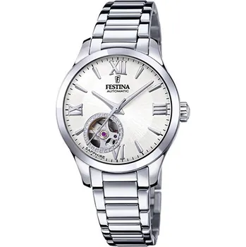 Hodinky Festina 20488/1