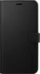 Spigen Wallet S Black pro iPhone 11 Pro…