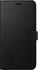 Pouzdro na mobilní telefon Spigen Wallet S Black pro iPhone 11 Pro černé