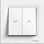 Schneider Electric Asfora EPH1300521