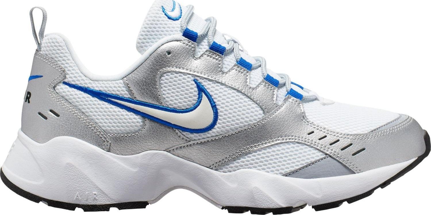 at4522 nike