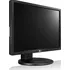 Monitor LG 22MB35PU-B